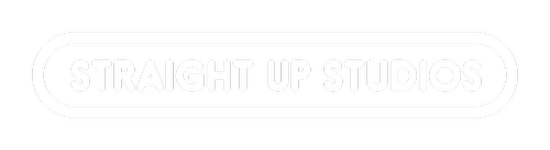 Straight Up Studios