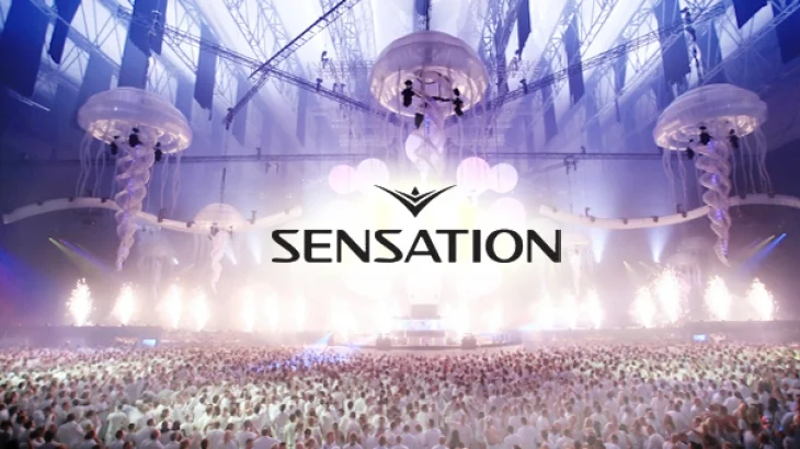 Barco, Inc. | Sensation