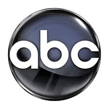 ABC