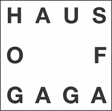 Haus of Gaga