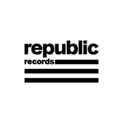 Republic Records