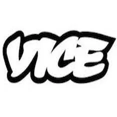VICE