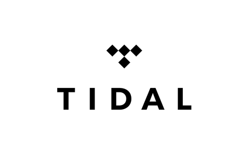 Tidal