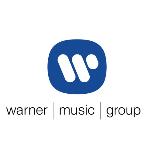Warner Music Group