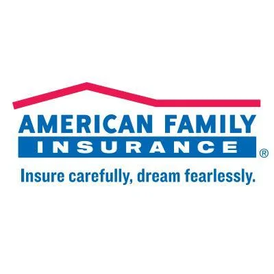 American Family Insurance