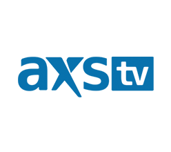 AXS TV
