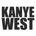 Kanye West