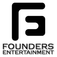 Founders