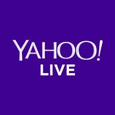 Yahoo Live