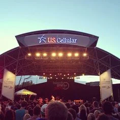 US Cellular