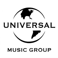 Universal Music Group