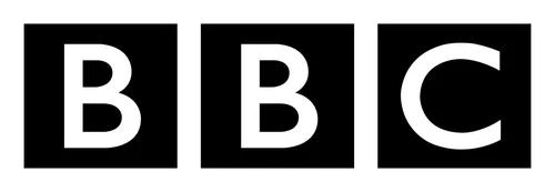 BBC