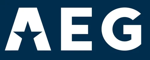 AEG